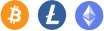 cryptocurrency