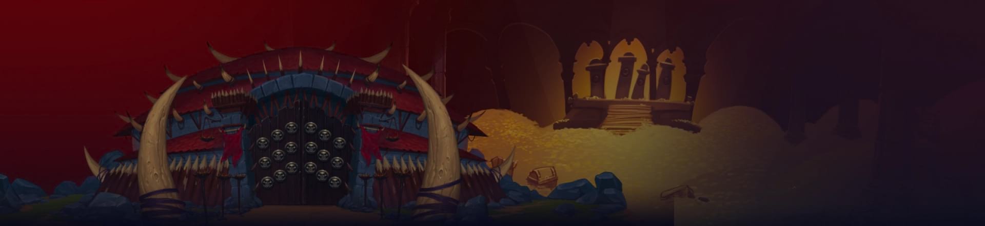 HellSPIN Virtual casino games