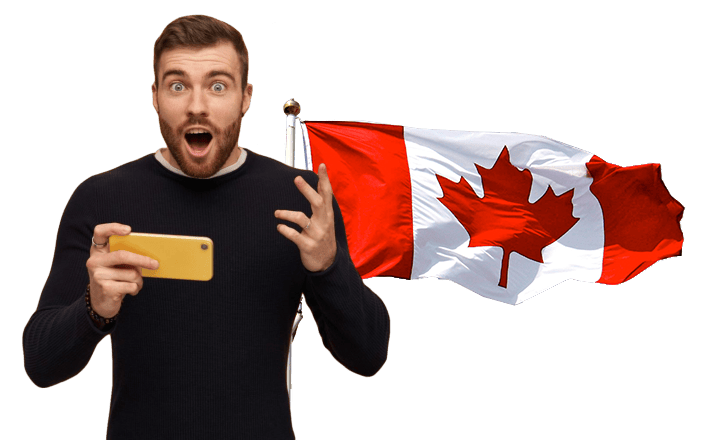HellSpin Casino Internet betting